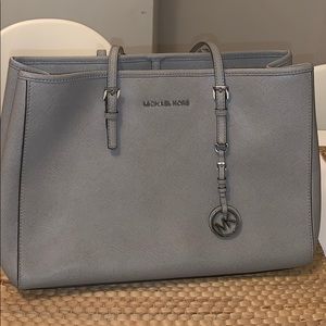 MK Handbag